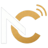 NextCall logo